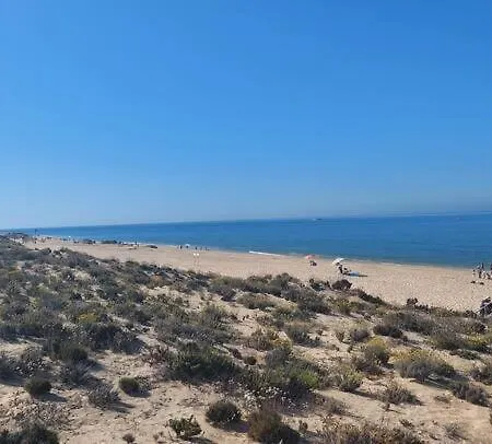 Herdade Dos Salgados By Maggie Appartement