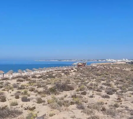 Herdade Dos Salgados By Maggie *