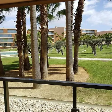 Herdade Dos Salgados By Maggie アルブフェイラ