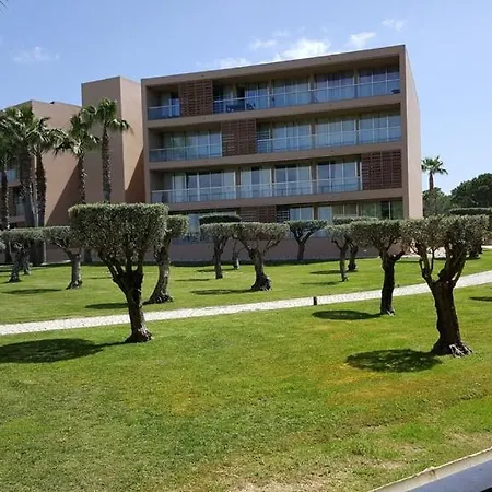 Herdade Dos Salgados By Maggie * 알부페이라