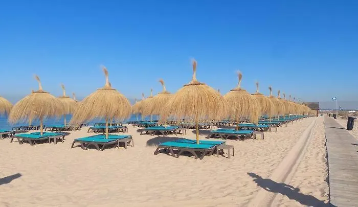 Herdade Dos Salgados By Maggie *