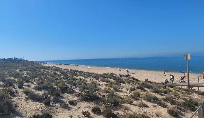 Herdade Dos Salgados By Maggie Apartament