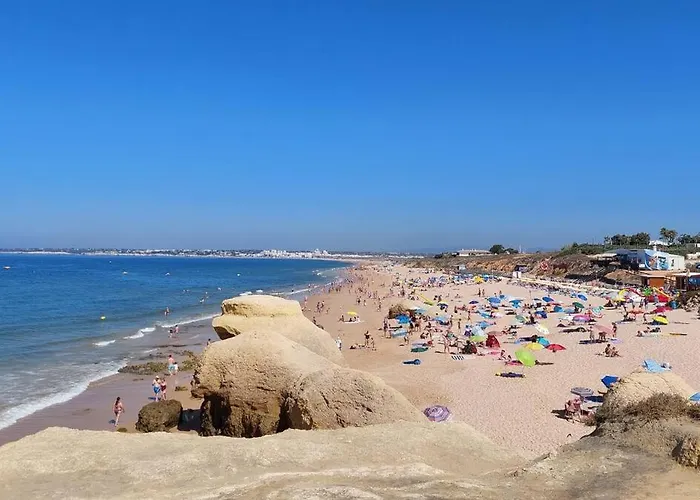 Herdade Dos Salgados By Maggie *