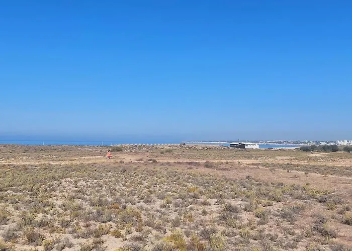 Herdade Dos Salgados By Maggie