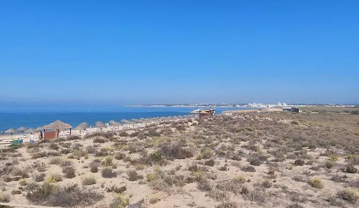 Herdade Dos Salgados By Maggie *