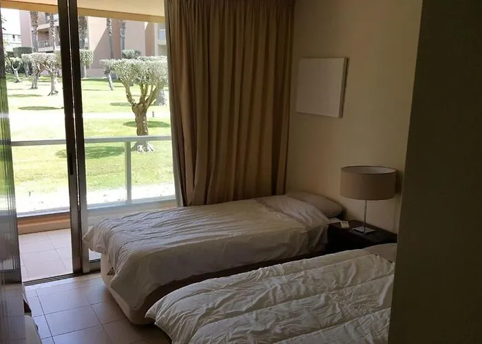 Herdade Dos Salgados By Maggie