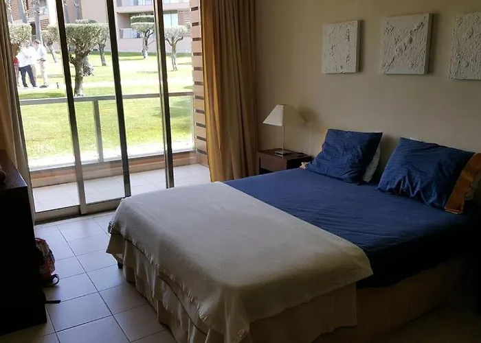 Herdade Dos Salgados By Maggie