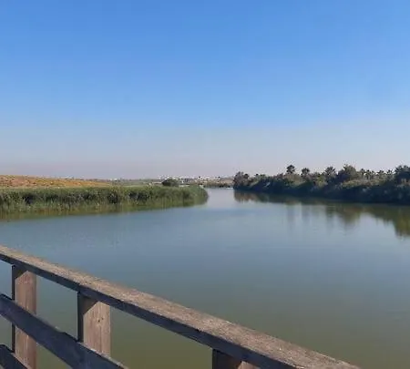 Herdade Dos Salgados By Maggie 阿尔布费拉