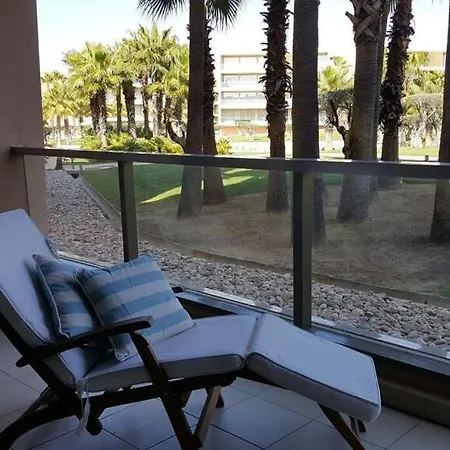 Herdade Dos Salgados By Maggie 阿尔布费拉