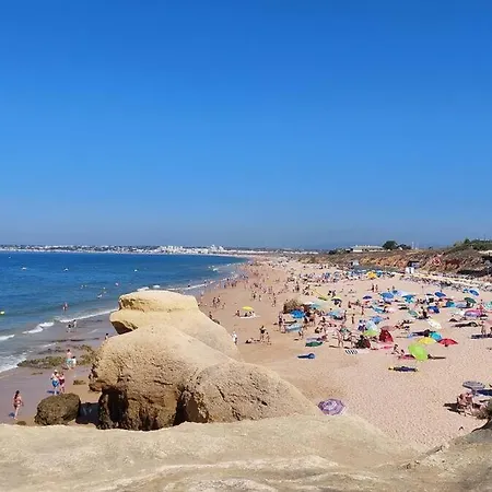 Herdade Dos Salgados By Maggie *