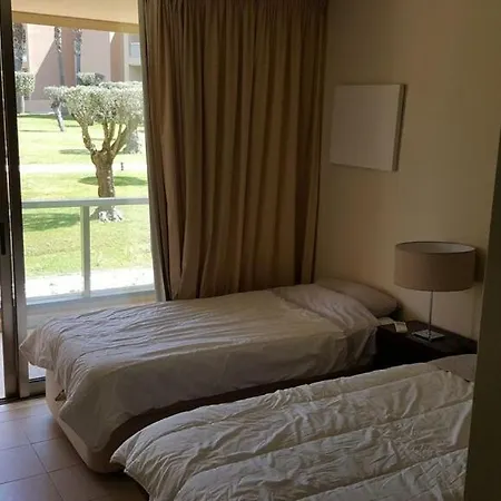 Herdade Dos Salgados By Maggie