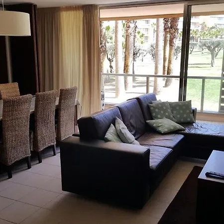 Herdade Dos Salgados By Maggie Apartment Albufeira